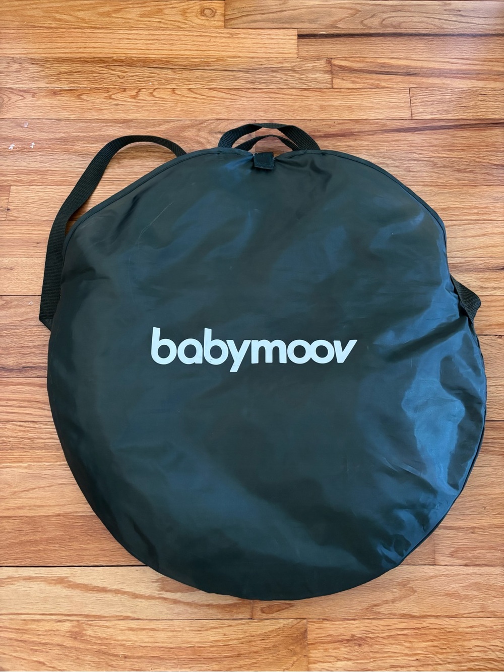 Babymoov Provence tent
